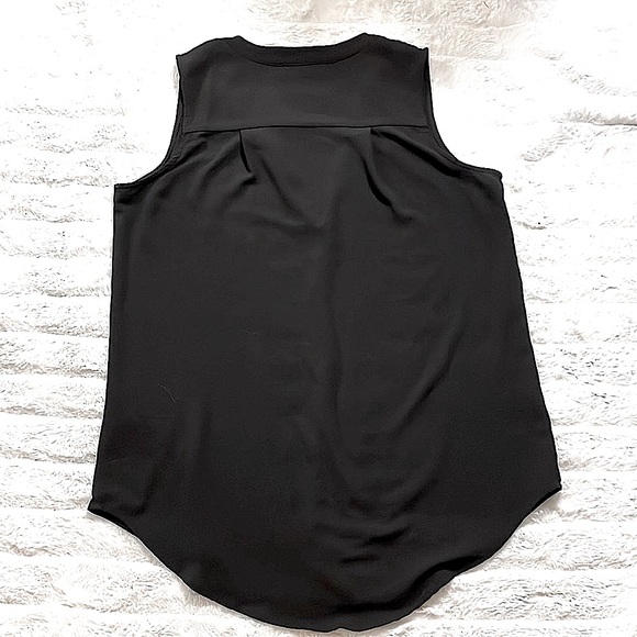 Gibson black top size M - Picture 2 of 7